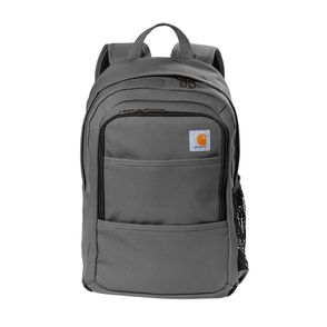 Carhartt Foundry Series Backpack