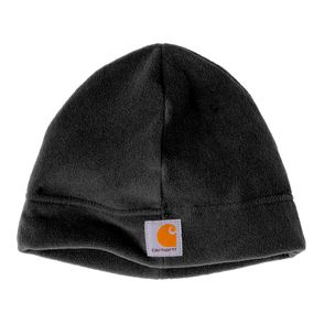Carhartt Fleece Hat