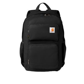 Carhartt 28L Foundry Series Dual-Compartment Backpack