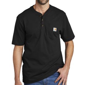 Custom Carhartt T-Shirts | Design Carhartt Shirts Online