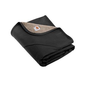 Carhartt dog clearance blanket