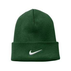 Nike Team Beanie