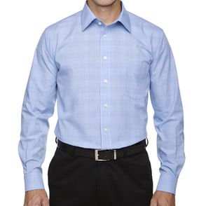 Custom Button Up Shirts | Design Online w/ Free Shipping