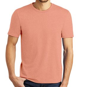 District Perfect Tri Tee