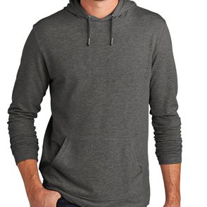 District Featherweight French Terry Hoodie