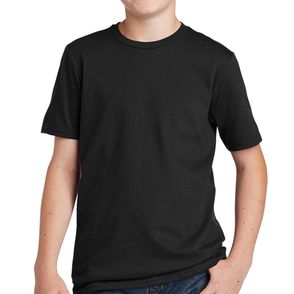 District Kids' Very Important Tee