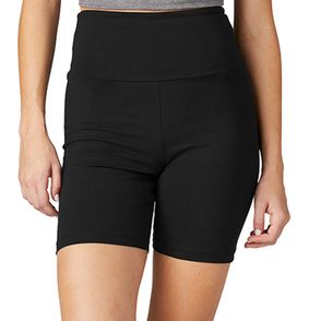 Push FWD Women's 10 Bike Short