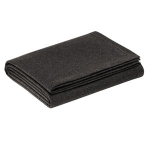 District Re-Blanket