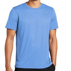 Nike Team rLegend Tee