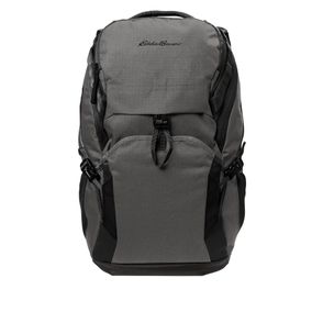 Eddie Bauer Tour Backpack