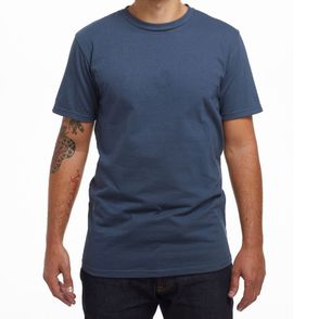 econscious Unisex Organic Cotton T-Shirt