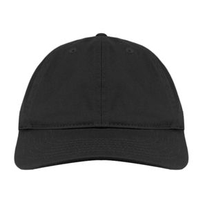 Custom Baseball Hats | Design Baseball Caps Online