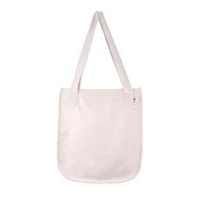 Econscious Organic Cotton Tote Bag
