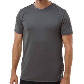 Oakley Team Issue Hydrolix T-Shirt