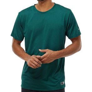 Oakley Team Issue Hydrolix T-Shirt 