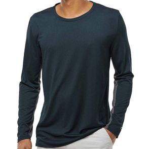 Oakley Team Issue Hydrolix Long Sleeve T-Shirt