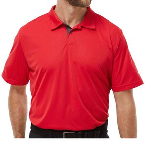 Oakley Team Issue Hydrolix Polo
