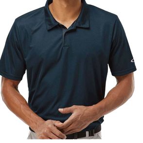 Oakley Team Issue Hydrolix Polo