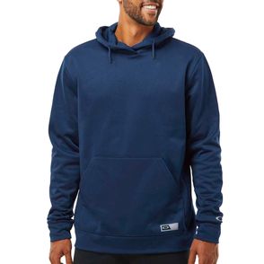 Oakley Team Issue Hydrolix Hoodie