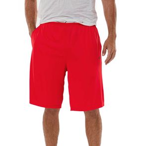 Oakley Team Issue Hydrolix Shorts