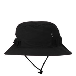 Oakley Team Issue Bucket Hat