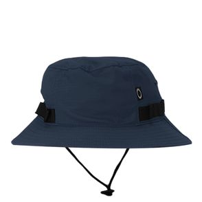 Oakley Team Issue Bucket Hat