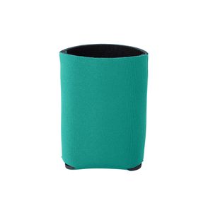 Liberty Bags Insulated Beverage Holder