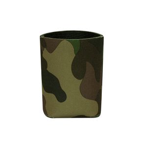 Liberty Bags Insulated Beverage Holder