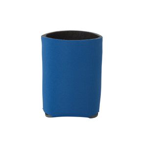 Liberty Bags Insulated Beverage Holder
