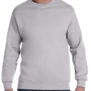 Gildan DryBlend® Fleece Sweatshirt