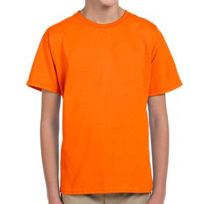 Gildan Kids Ultra Cotton T-Shirt 