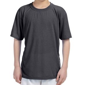 Gildan Performance® Kids' 5 oz. T-Shirt