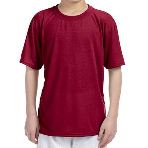 Gildan Performance® Kids' 5 oz. T-Shirt