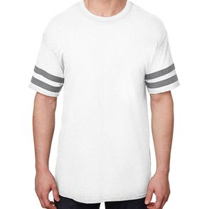 Gildan Heavy Cotton™ Victory T-Shirt