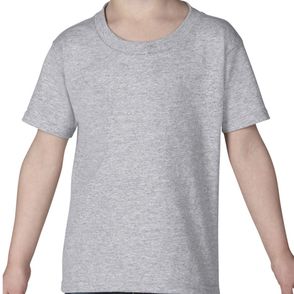 Gildan Toddler Heavy Cotton T-Shirt