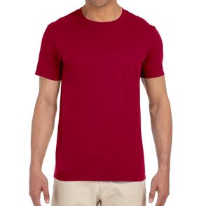Gildan Softstyle® Short Sleeve T-Shirt
