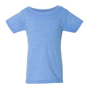 Gildan Toddler Softstyle T-Shirt