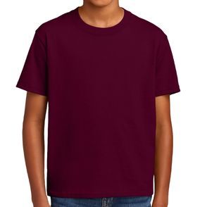 Custom Kids T-Shirts | Shirts for Boys 