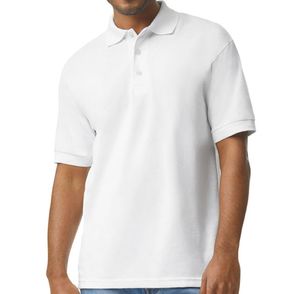 Gildan DryBlend® Jersey Sport Shirt