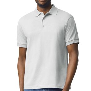 Gildan DryBlend® Jersey Sport Shirt