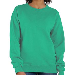 Hanes ComfortWash Heavyweight Sweatshirt