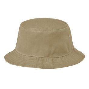 Atlantis Headwear Sustainable Bucket Hat