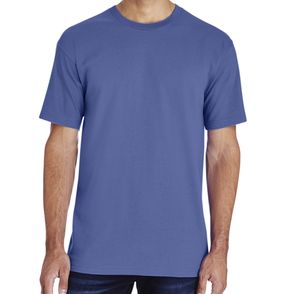 Gildan Hammer™ 6 oz. T-Shirt