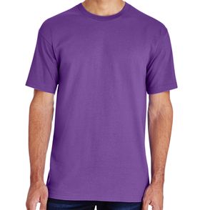 Gildan Hammer™ 6 oz. T-Shirt