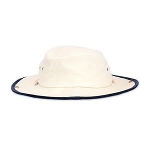Port Authority Outback Bucket Hat