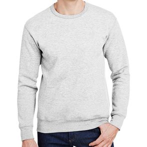Gildan Hammer™ Heavyweight Sweatshirt