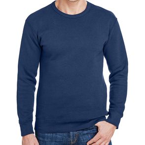Gildan Hammer™ Heavyweight Sweatshirt