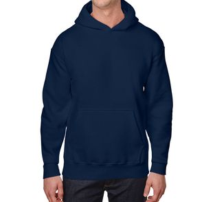 Custom Heavyweight Sweatshirts | Design 