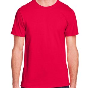 Fruit of the Loom Adult ICONIC T-Shirt