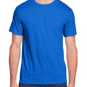 Fruit of the Loom Adult ICONIC T-Shirt